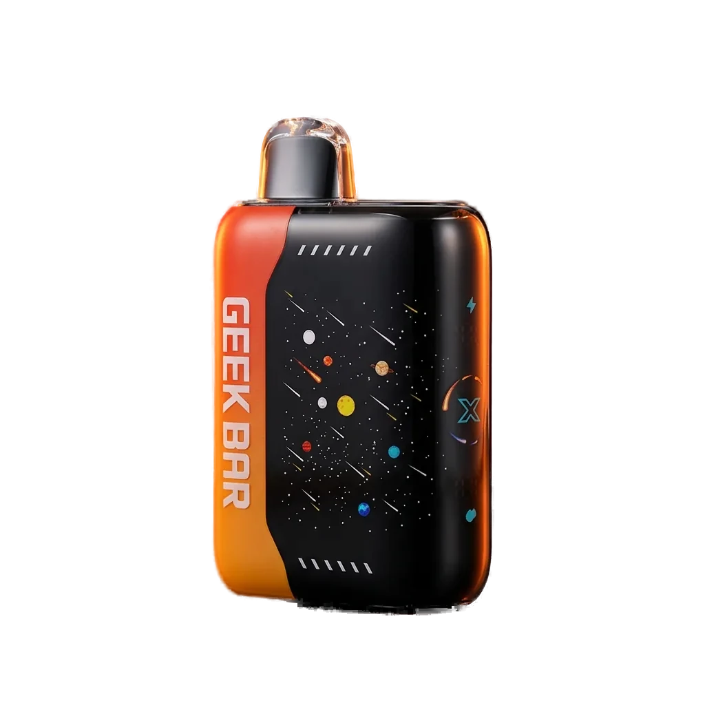 Disposable Vape at Fire Vape Smoke Shop in West Palm Beach