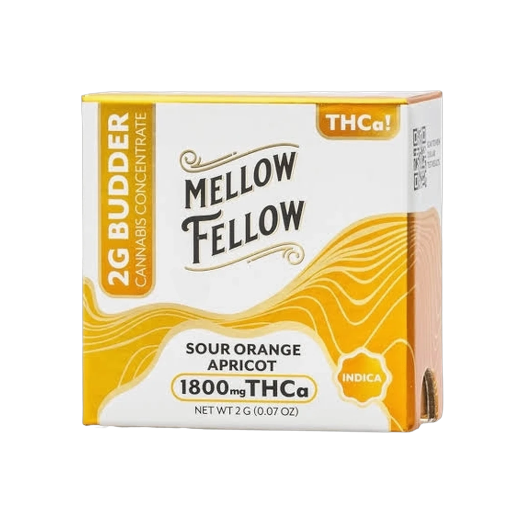 THCA Disposable Vape at Fire Vape Smoke Shop in West Palm Beach
