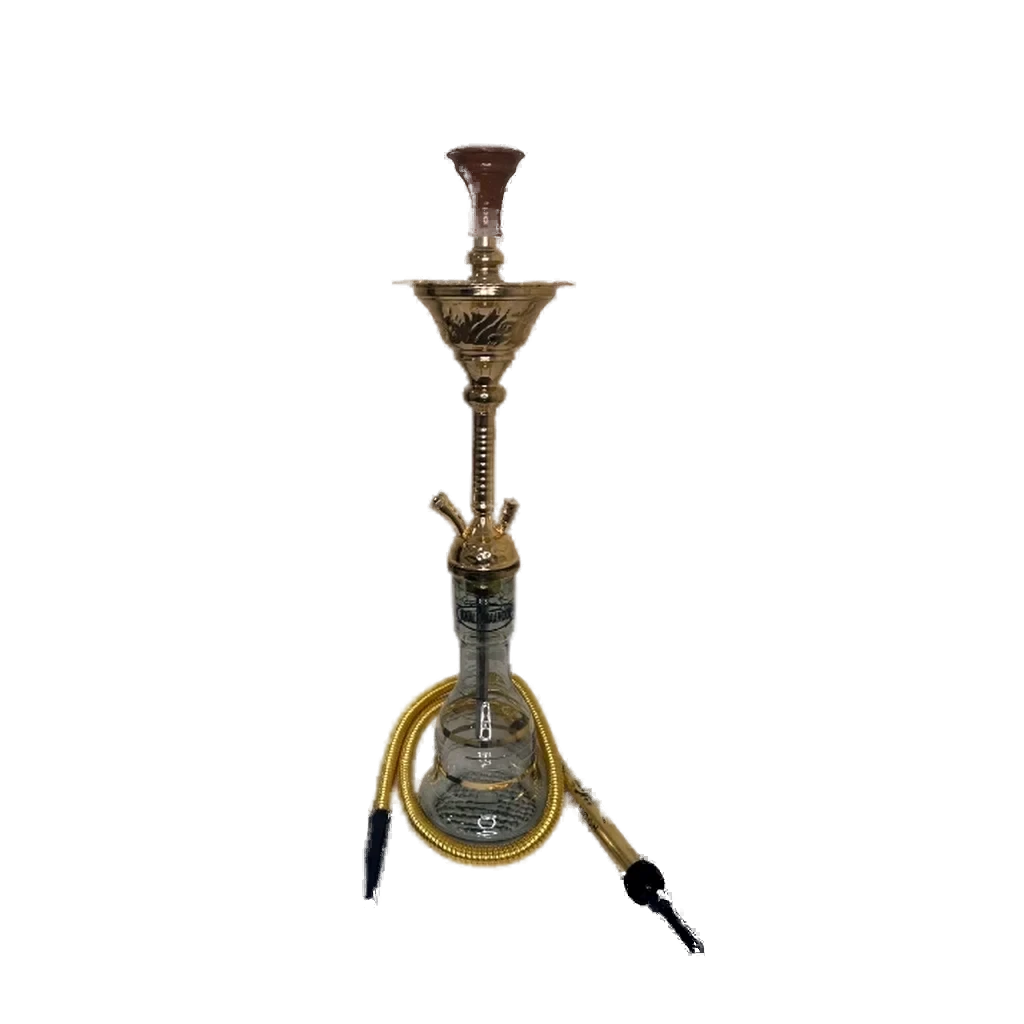 Hookah Sets at Fire Vape Smoke Shop in West Palm Beach